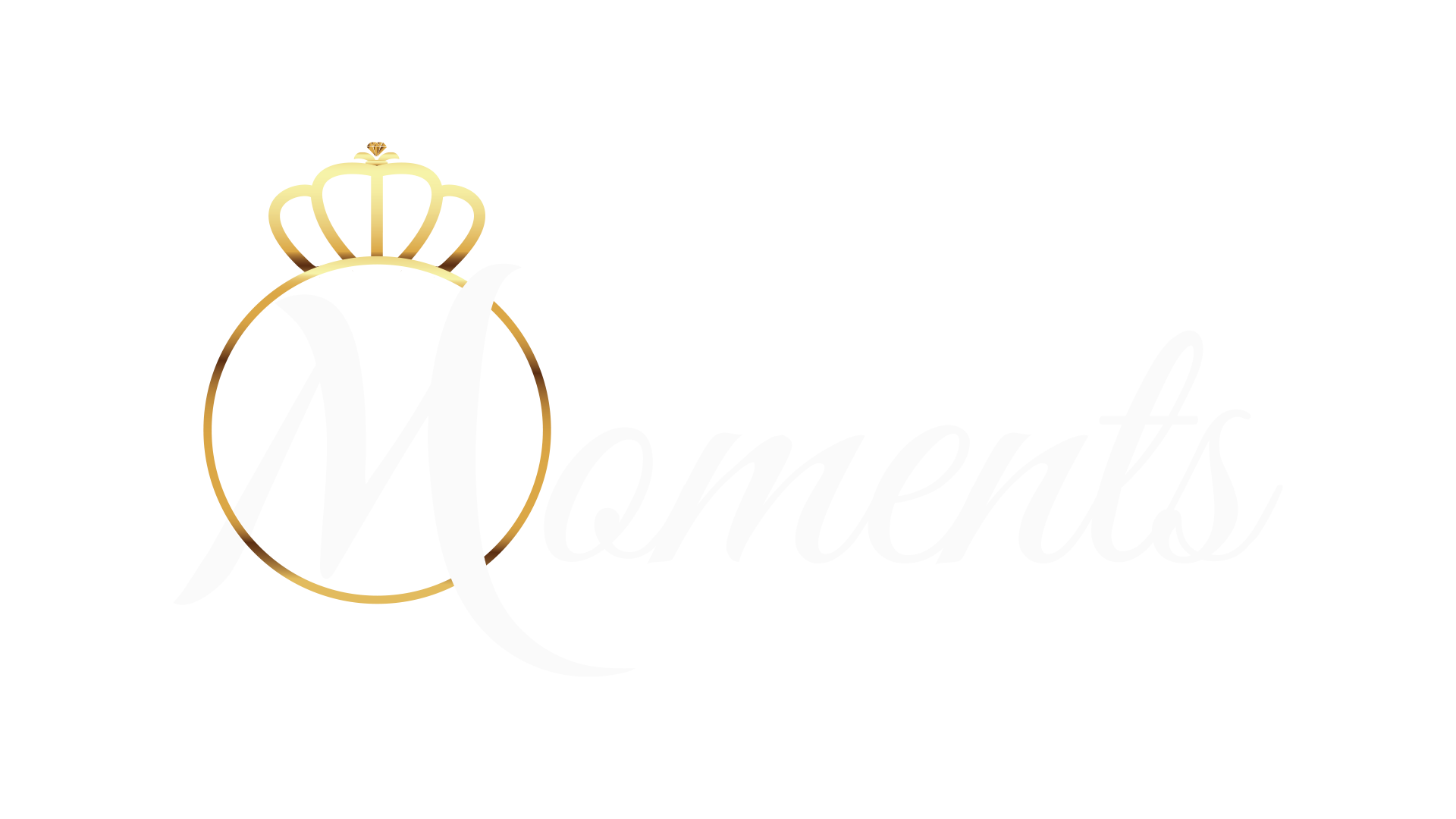 Moments נהיגת מרוצים