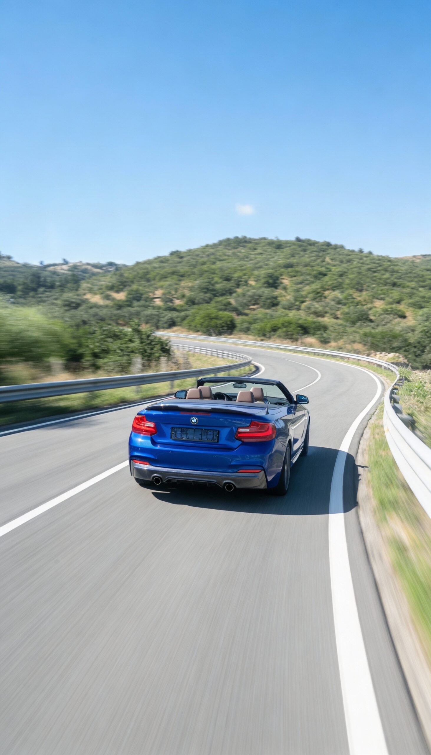 freepik__take-the-car-from-img2-and-insert-it-into-img1s-tw__71189