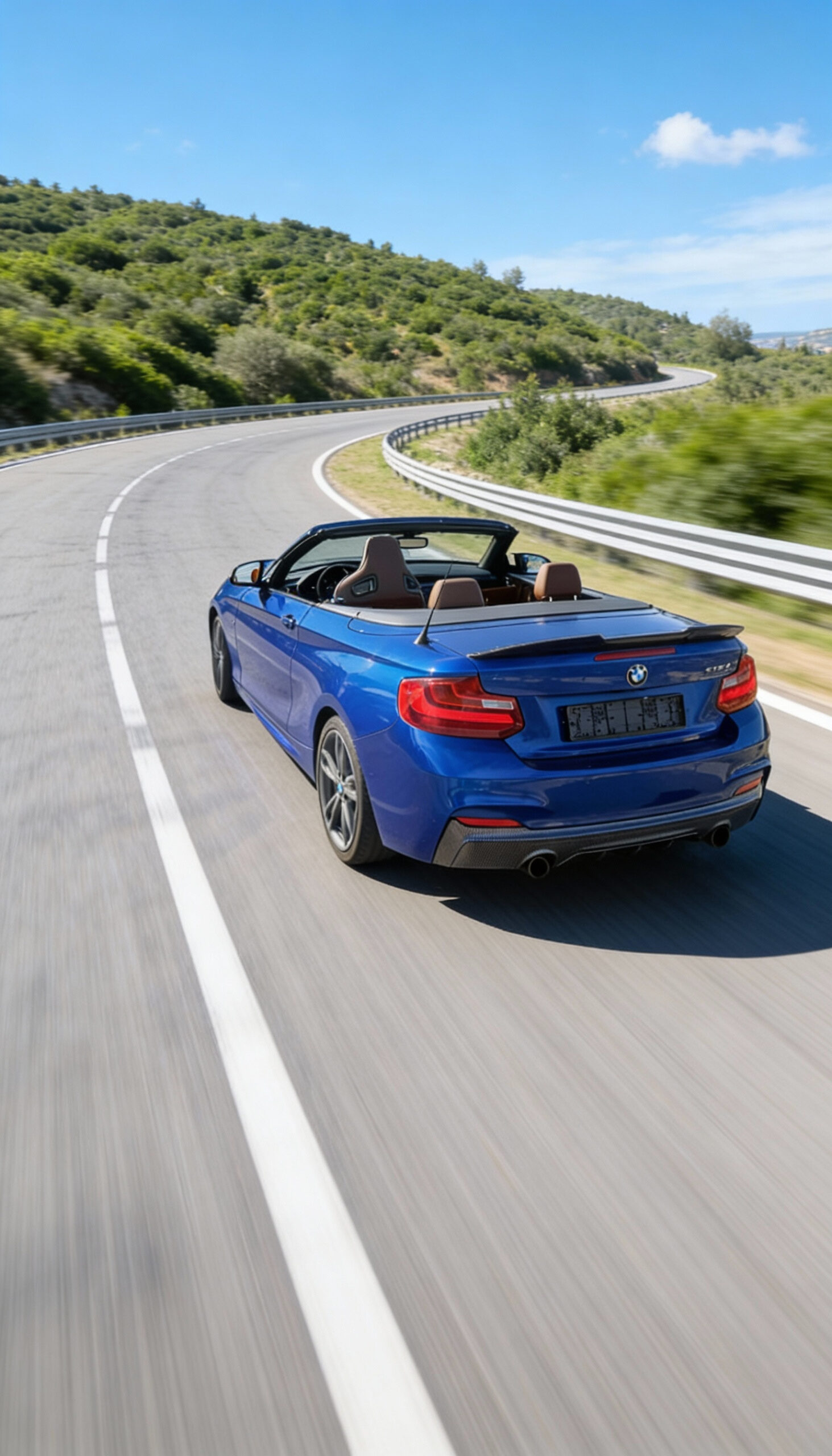 freepik__take-the-car-from-img2-and-make-it-look-like-its-p__71193