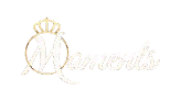 Moments נהיגת מרוצים
